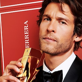 Bad Boy Collector Gold Fantasy - Eau De Toilette